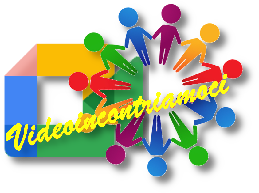 Riflessione sull’Avvento